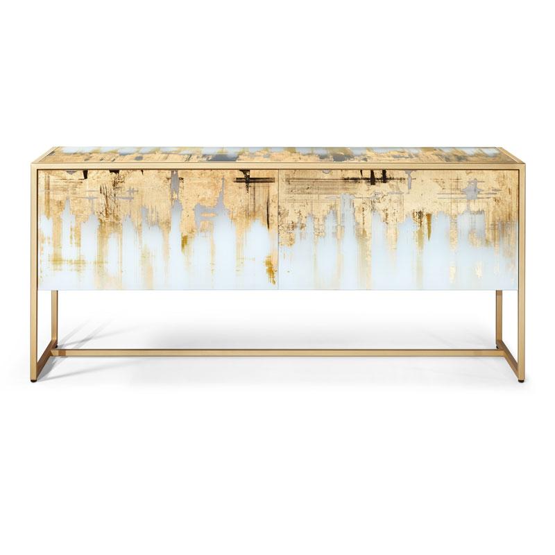 Colorful sideboards and buffets deals