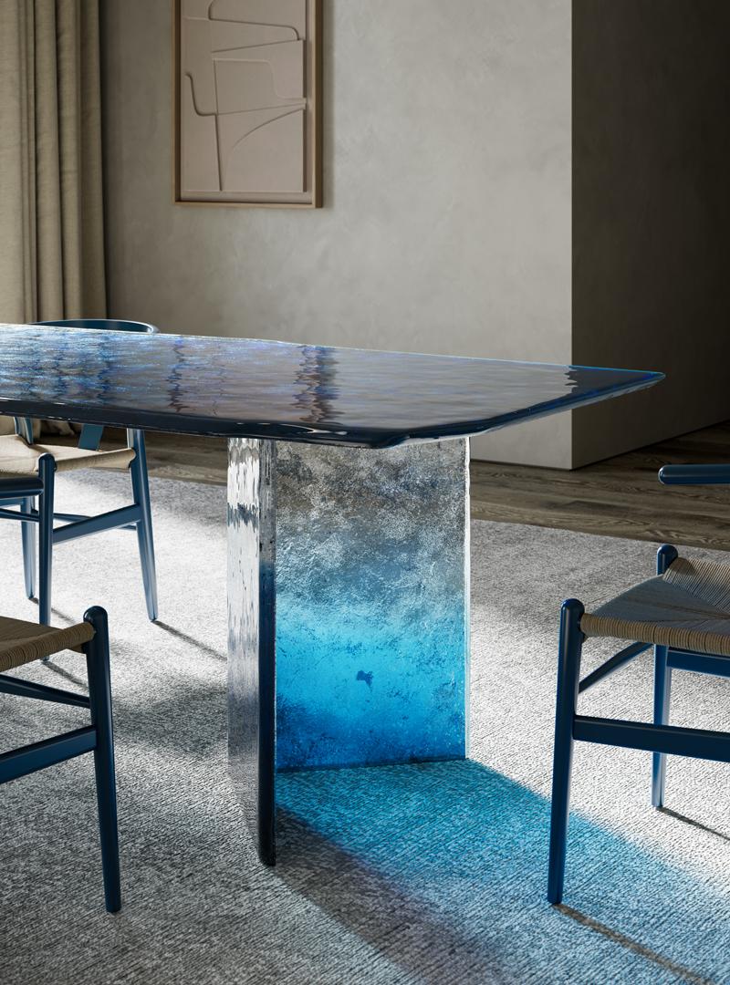 Bisato Table