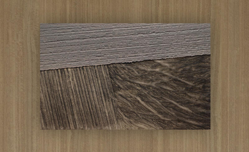 Sub Umbra Light finish